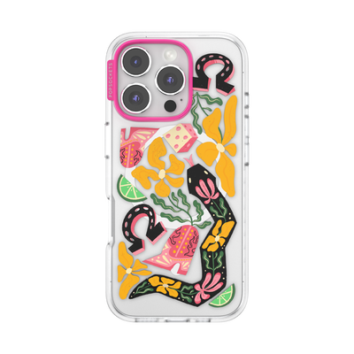 Ranch Life — iPhone 16 Pro MagSafe Case